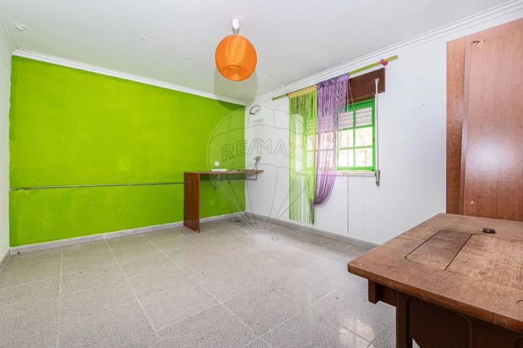 Quinta T7 para Venda em Alverca do Ribatejo e Sobralinho Foto 19