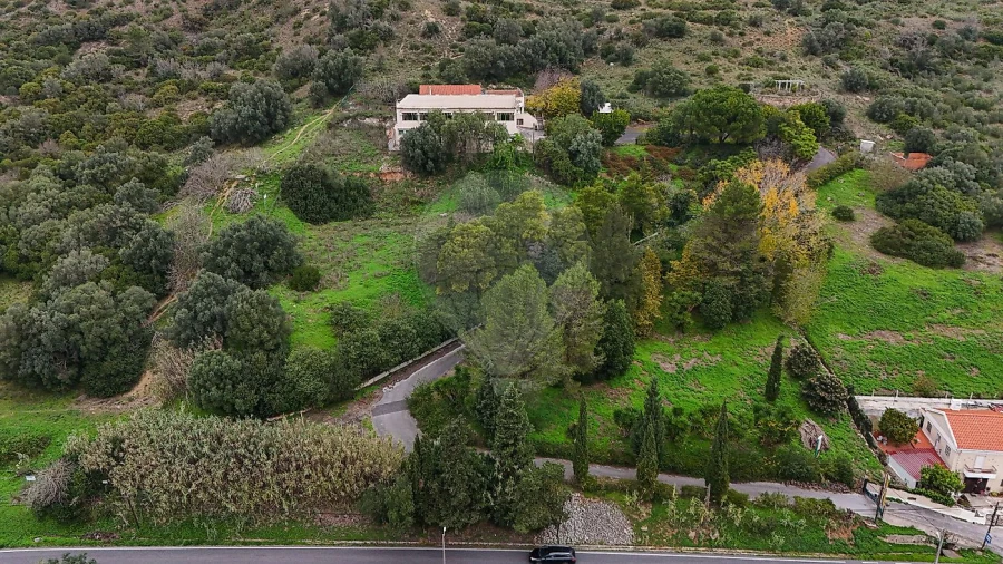 Quinta T7 para Venda em Alverca do Ribatejo e Sobralinho Foto 41