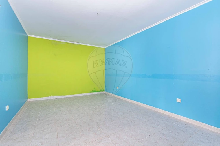 Quinta T7 para Venda em Alverca do Ribatejo e Sobralinho Foto 13