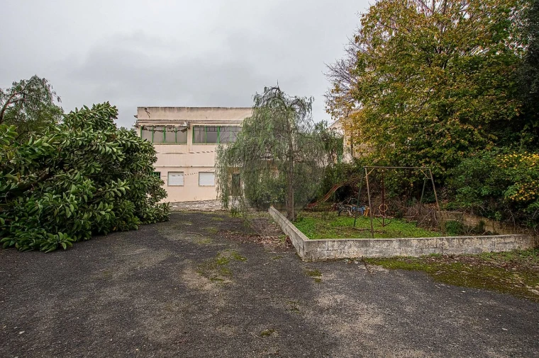 Quinta T7 para Venda em Alverca do Ribatejo e Sobralinho Foto 4