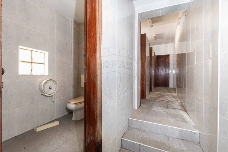 Quinta T7 para Venda em Alverca do Ribatejo e Sobralinho Foto 34