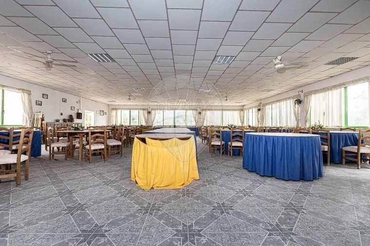 Quinta T7 para Venda em Alverca do Ribatejo e Sobralinho Foto 39