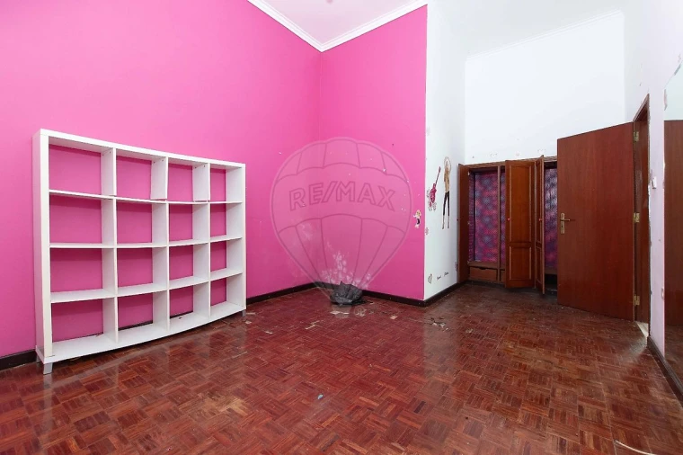 Quinta T7 para Venda em Alverca do Ribatejo e Sobralinho Foto 33