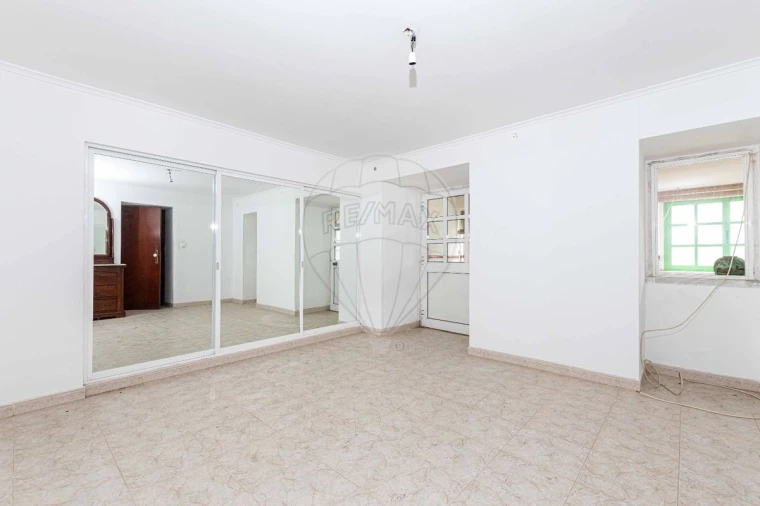 Quinta T7 para Venda em Alverca do Ribatejo e Sobralinho Foto 14