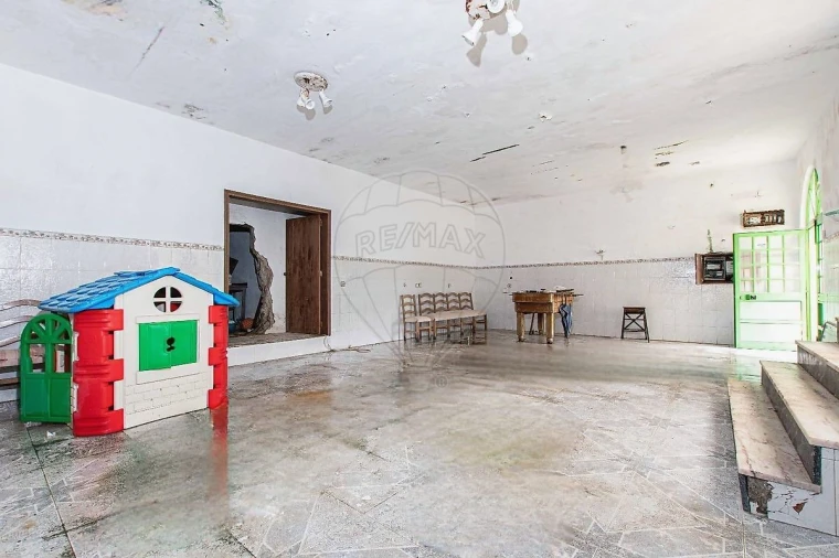 Quinta T7 para Venda em Alverca do Ribatejo e Sobralinho Foto 36