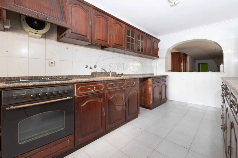 Quinta T7 para Venda em Alverca do Ribatejo e Sobralinho Foto 25