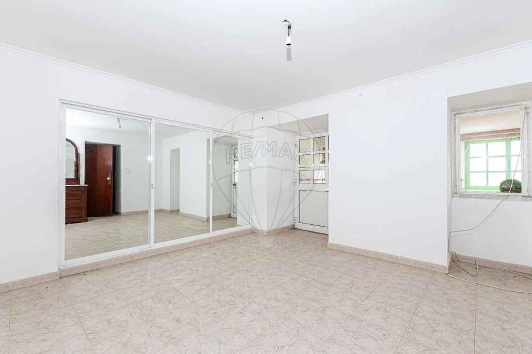 Quinta T7 para Venda em Alverca do Ribatejo e Sobralinho Foto 14