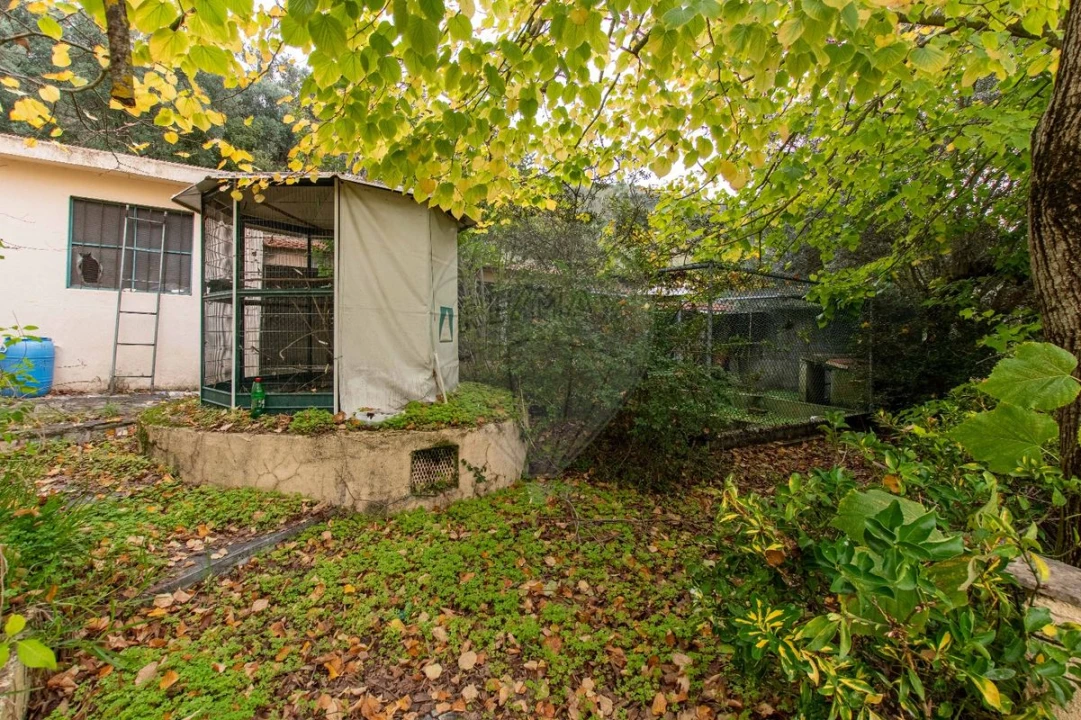 Quinta T7 para Venda em Alverca do Ribatejo e Sobralinho Foto 10