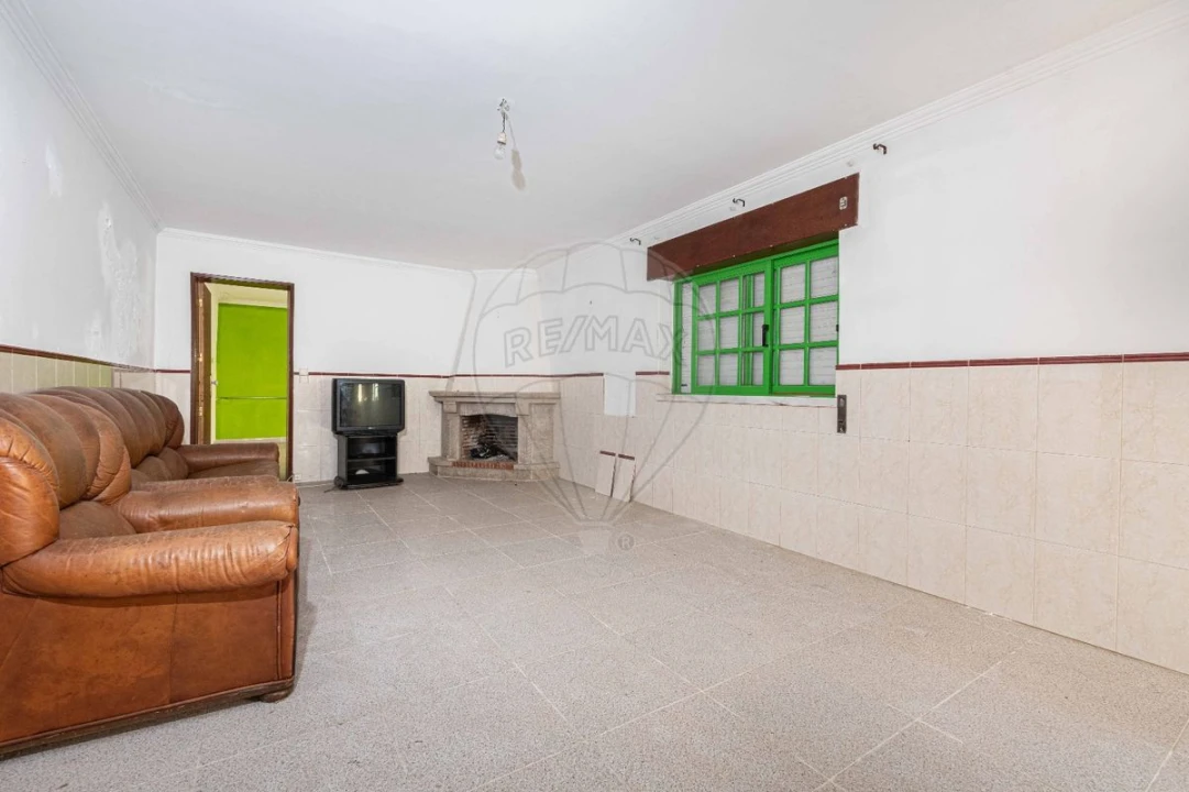 Quinta T7 para Venda em Alverca do Ribatejo e Sobralinho Foto 21