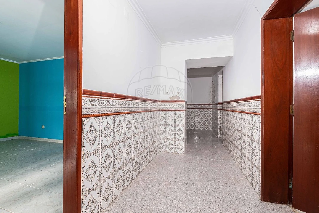 Quinta T7 para Venda em Alverca do Ribatejo e Sobralinho Foto 16