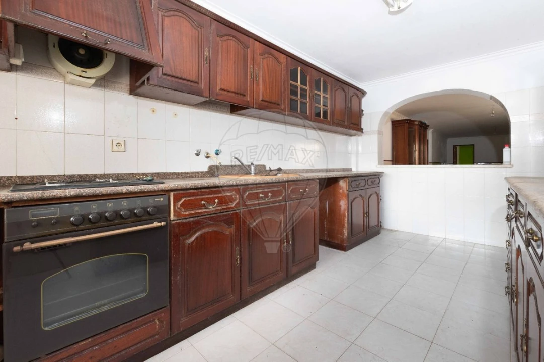 Quinta T7 para Venda em Alverca do Ribatejo e Sobralinho Foto 25