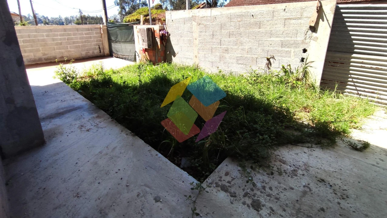 Moradia T4 para Venda em São Miguel do Souto e Mosteirô Foto 13