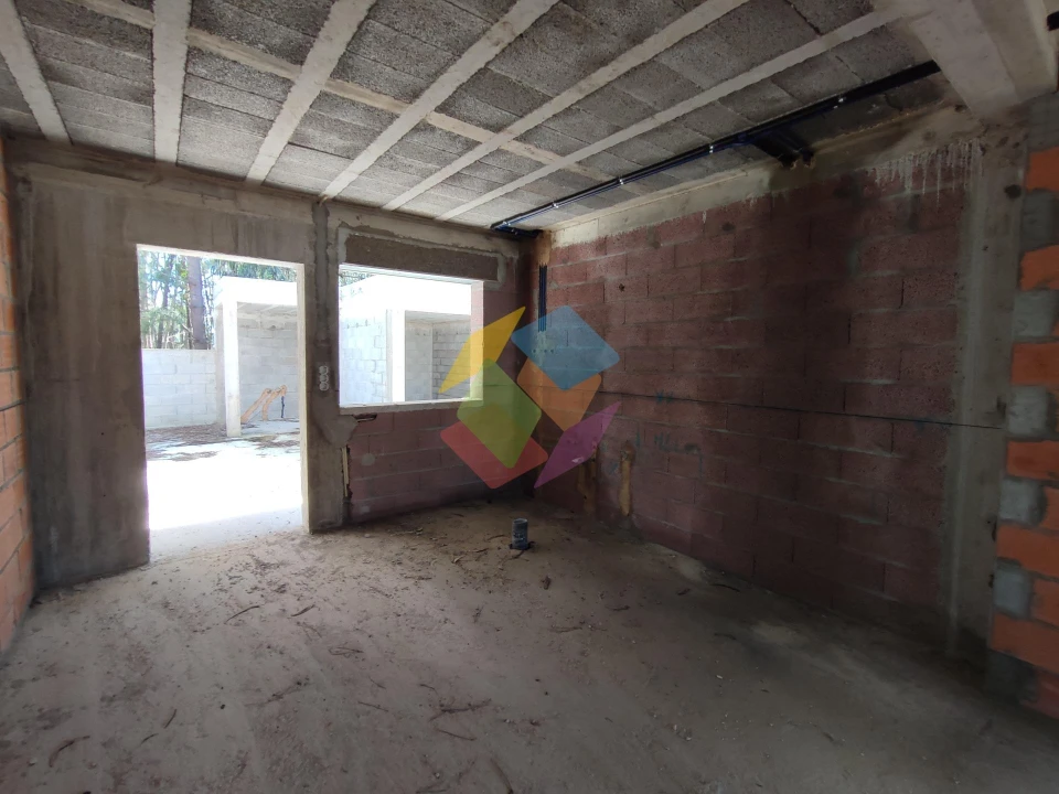 Moradia T4 para Venda em São Miguel do Souto e Mosteirô Foto 17