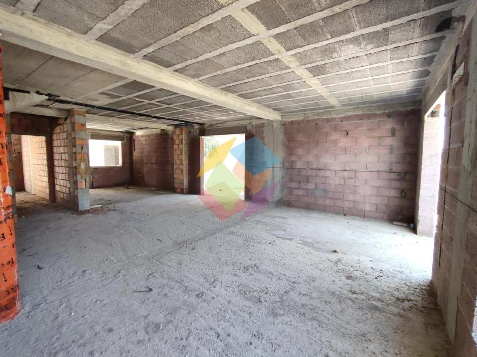 Moradia T4 para Venda em São Miguel do Souto e Mosteirô Foto 20