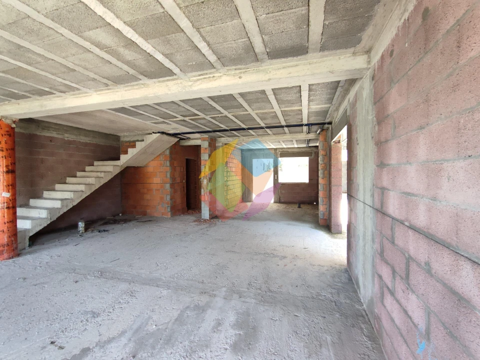 Moradia T4 para Venda em São Miguel do Souto e Mosteirô Foto 21