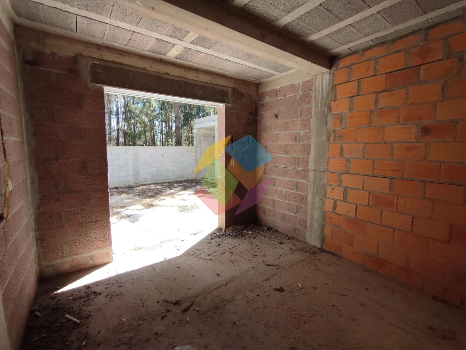 Moradia T4 para Venda em São Miguel do Souto e Mosteirô Foto 23