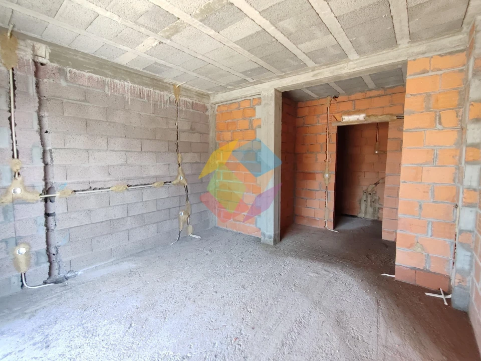 Moradia T4 para Venda em São Miguel do Souto e Mosteirô Foto 26