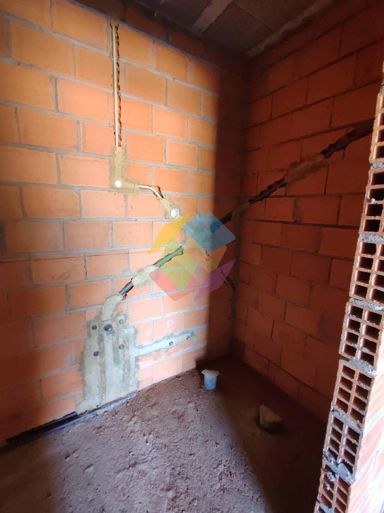 Moradia T4 para Venda em São Miguel do Souto e Mosteirô Foto 29