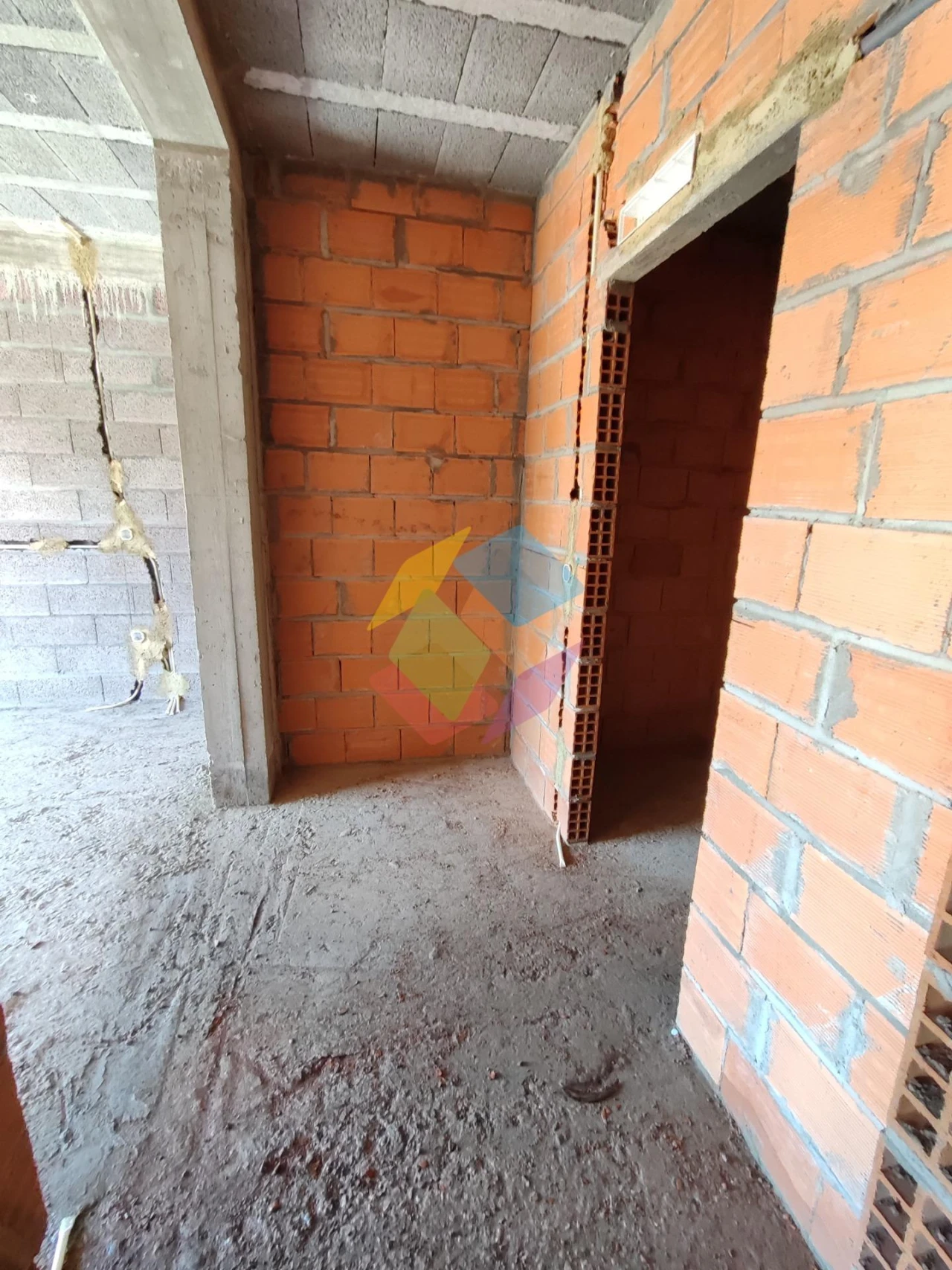 Moradia T4 para Venda em São Miguel do Souto e Mosteirô Foto 30