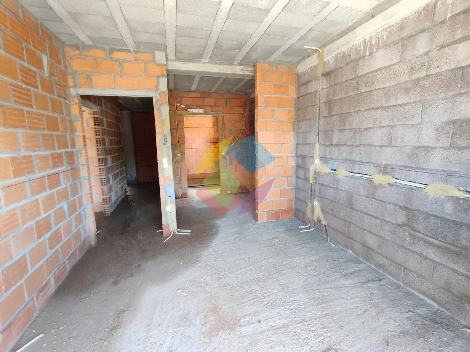 Moradia T4 para Venda em São Miguel do Souto e Mosteirô Foto 33