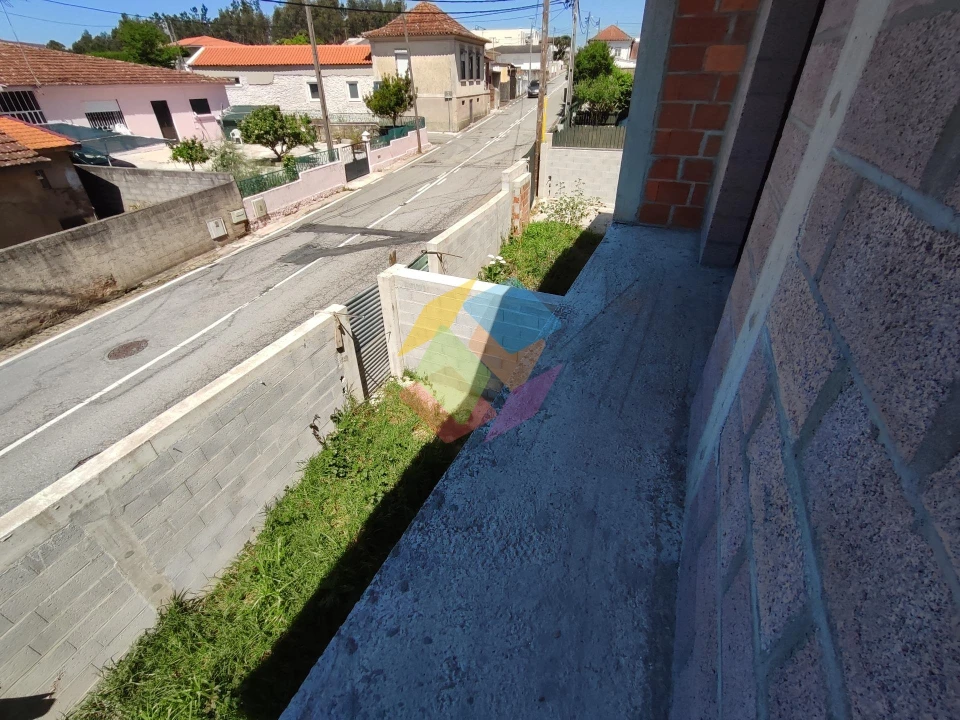 Moradia T4 para Venda em São Miguel do Souto e Mosteirô Foto 37