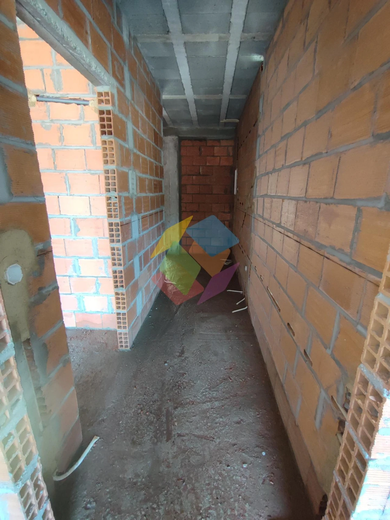 Moradia T4 para Venda em São Miguel do Souto e Mosteirô Foto 38