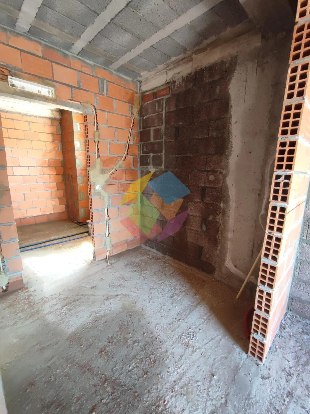 Moradia T4 para Venda em São Miguel do Souto e Mosteirô Foto 39