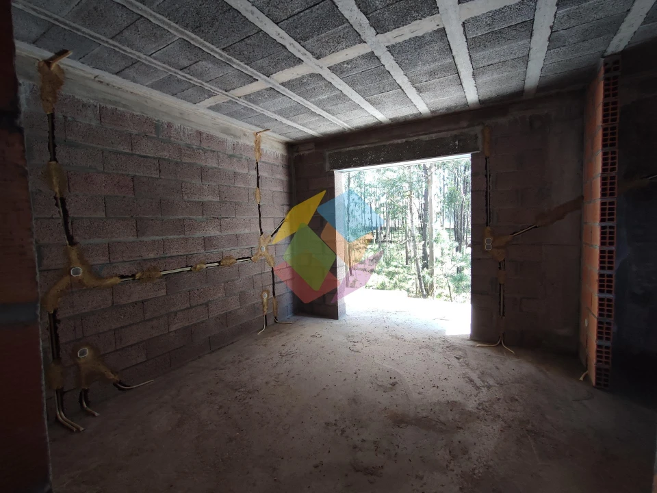 Moradia T4 para Venda em São Miguel do Souto e Mosteirô Foto 41