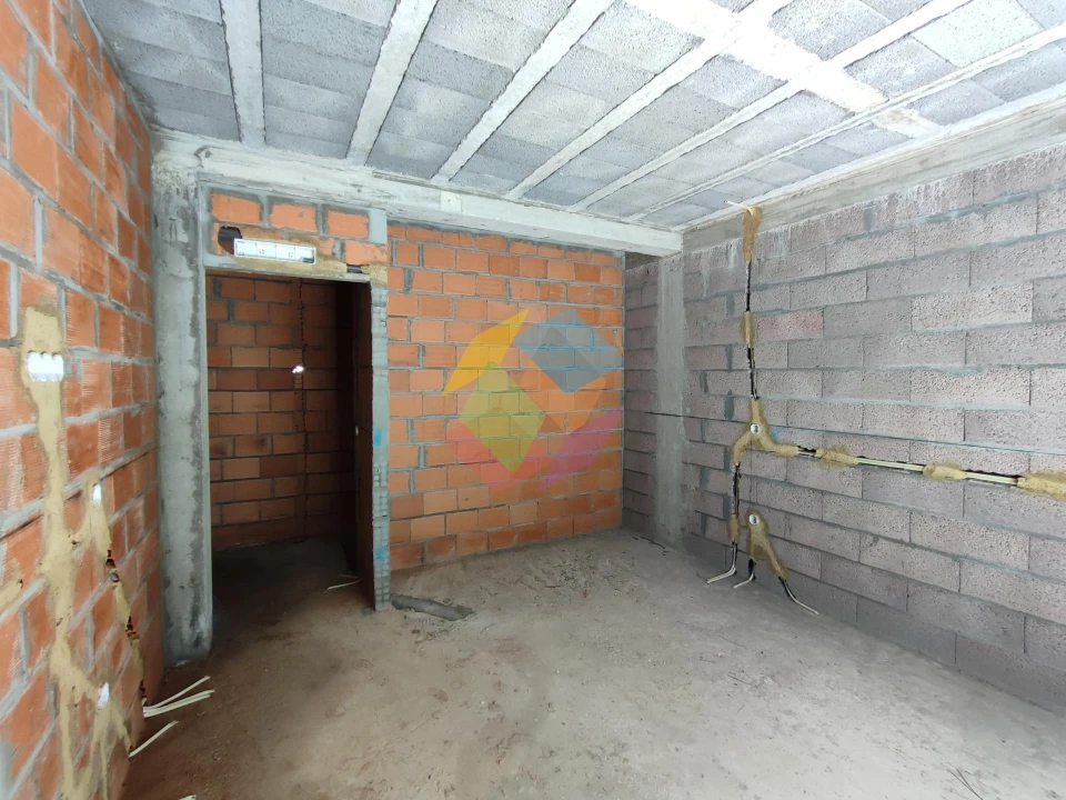 Moradia T4 para Venda em São Miguel do Souto e Mosteirô Foto 42