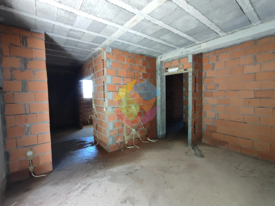 Moradia T4 para Venda em São Miguel do Souto e Mosteirô Foto 43