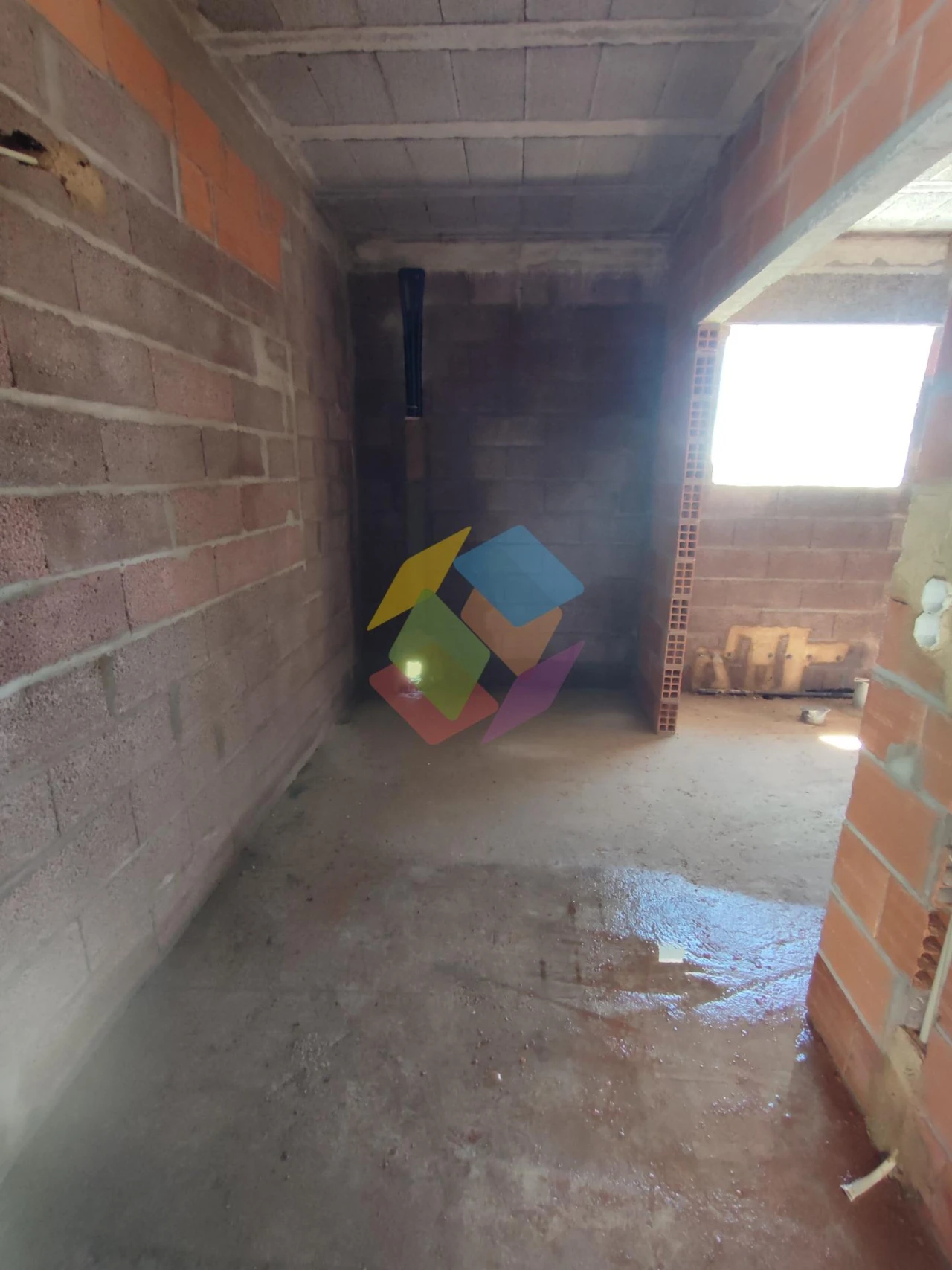 Moradia T4 para Venda em São Miguel do Souto e Mosteirô Foto 44