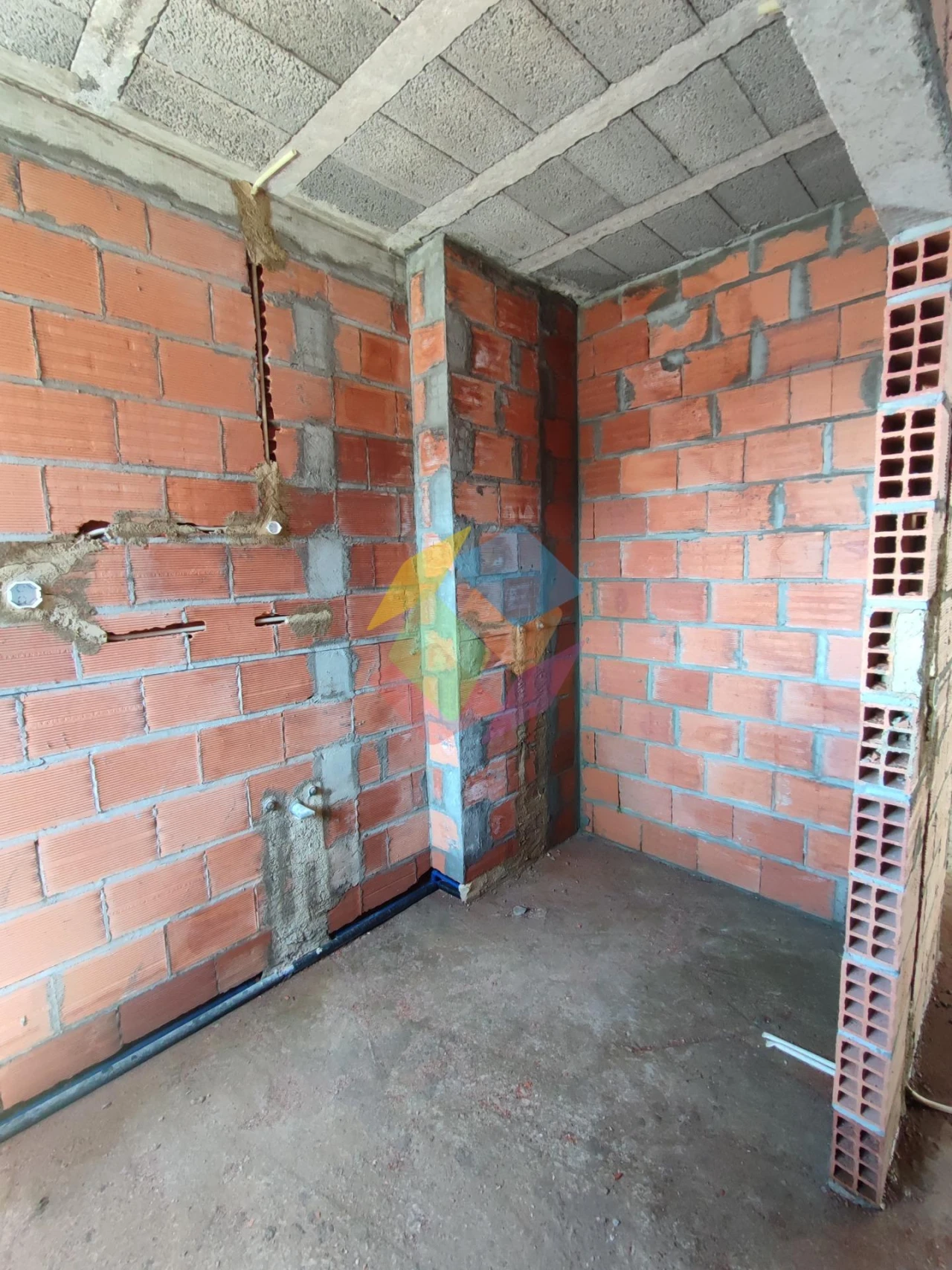 Moradia T4 para Venda em São Miguel do Souto e Mosteirô Foto 47