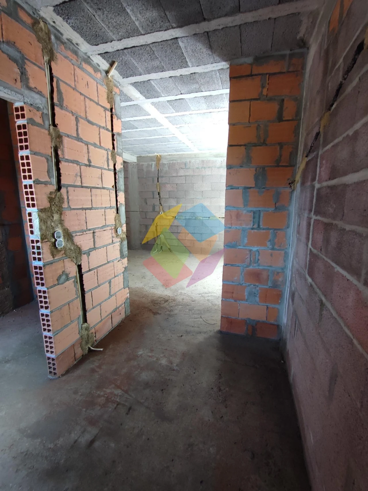 Moradia T4 para Venda em São Miguel do Souto e Mosteirô Foto 48