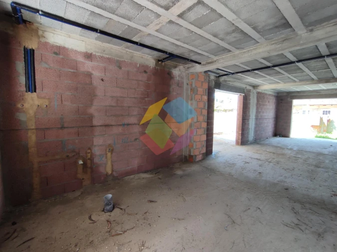 Moradia T4 para Venda em São Miguel do Souto e Mosteirô Foto 14