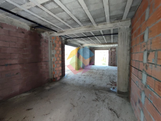 Moradia T4 para Venda em São Miguel do Souto e Mosteirô Foto 16