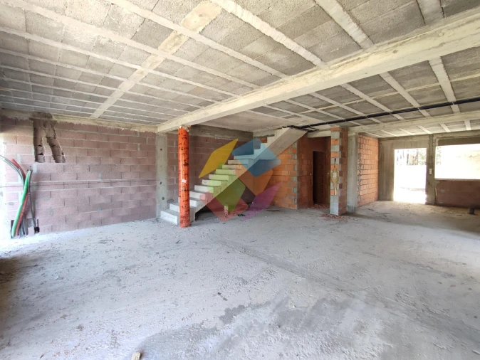 Moradia T4 para Venda em São Miguel do Souto e Mosteirô Foto 18