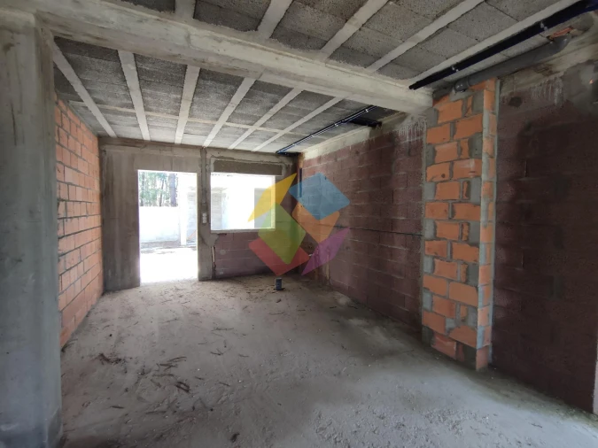 Moradia T4 para Venda em São Miguel do Souto e Mosteirô Foto 19