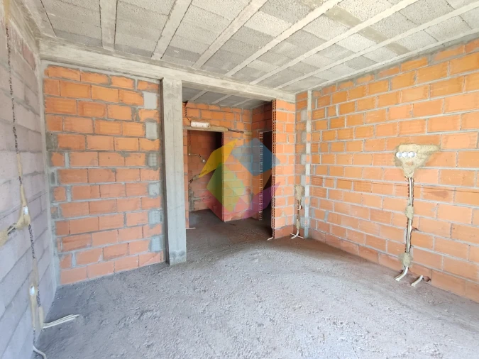 Moradia T4 para Venda em São Miguel do Souto e Mosteirô Foto 27