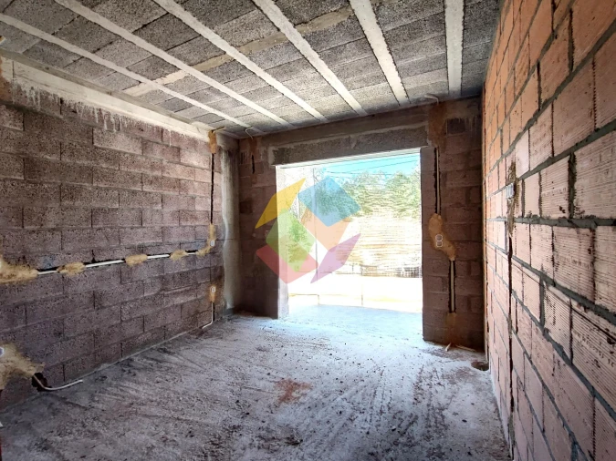 Moradia T4 para Venda em São Miguel do Souto e Mosteirô Foto 31