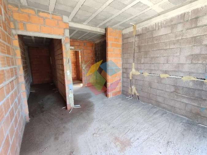 Moradia T4 para Venda em São Miguel do Souto e Mosteirô Foto 32