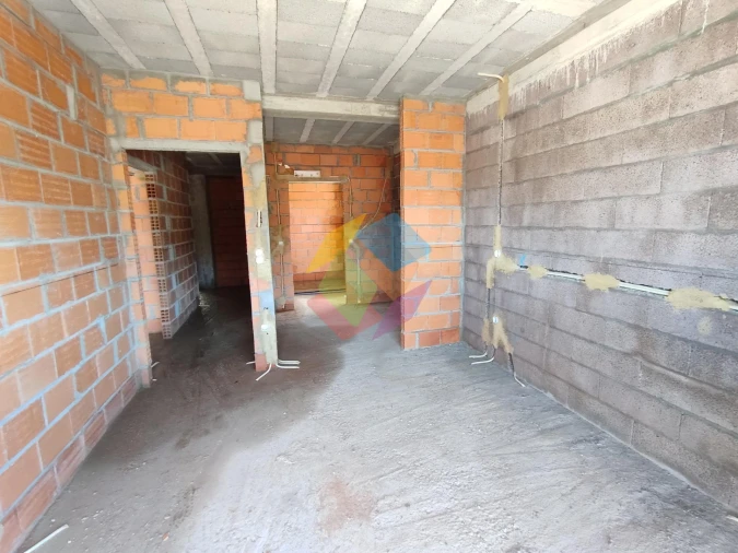 Moradia T4 para Venda em São Miguel do Souto e Mosteirô Foto 33