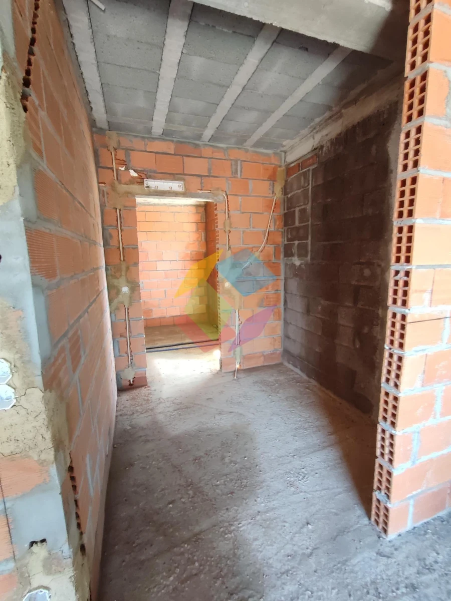 Moradia T4 para Venda em São Miguel do Souto e Mosteirô Foto 34