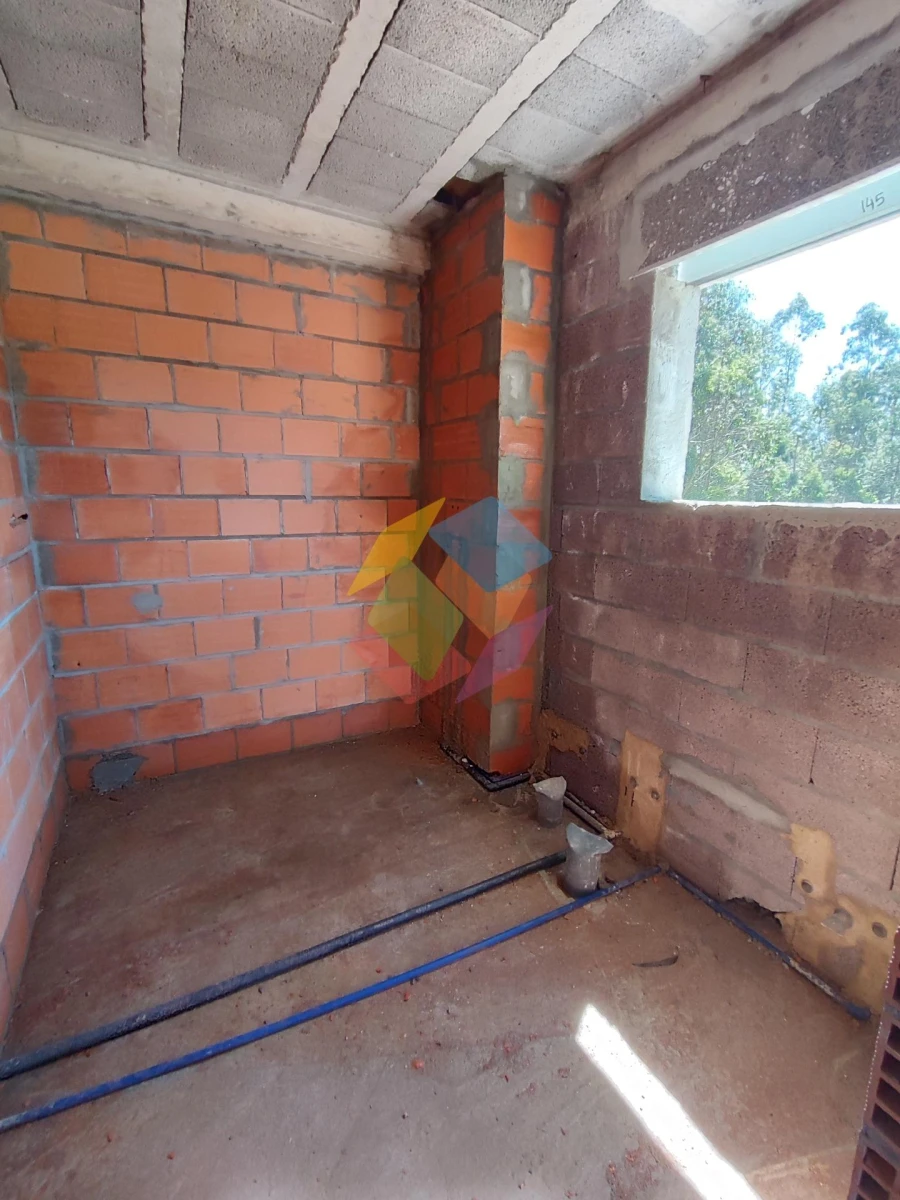 Moradia T4 para Venda em São Miguel do Souto e Mosteirô Foto 35