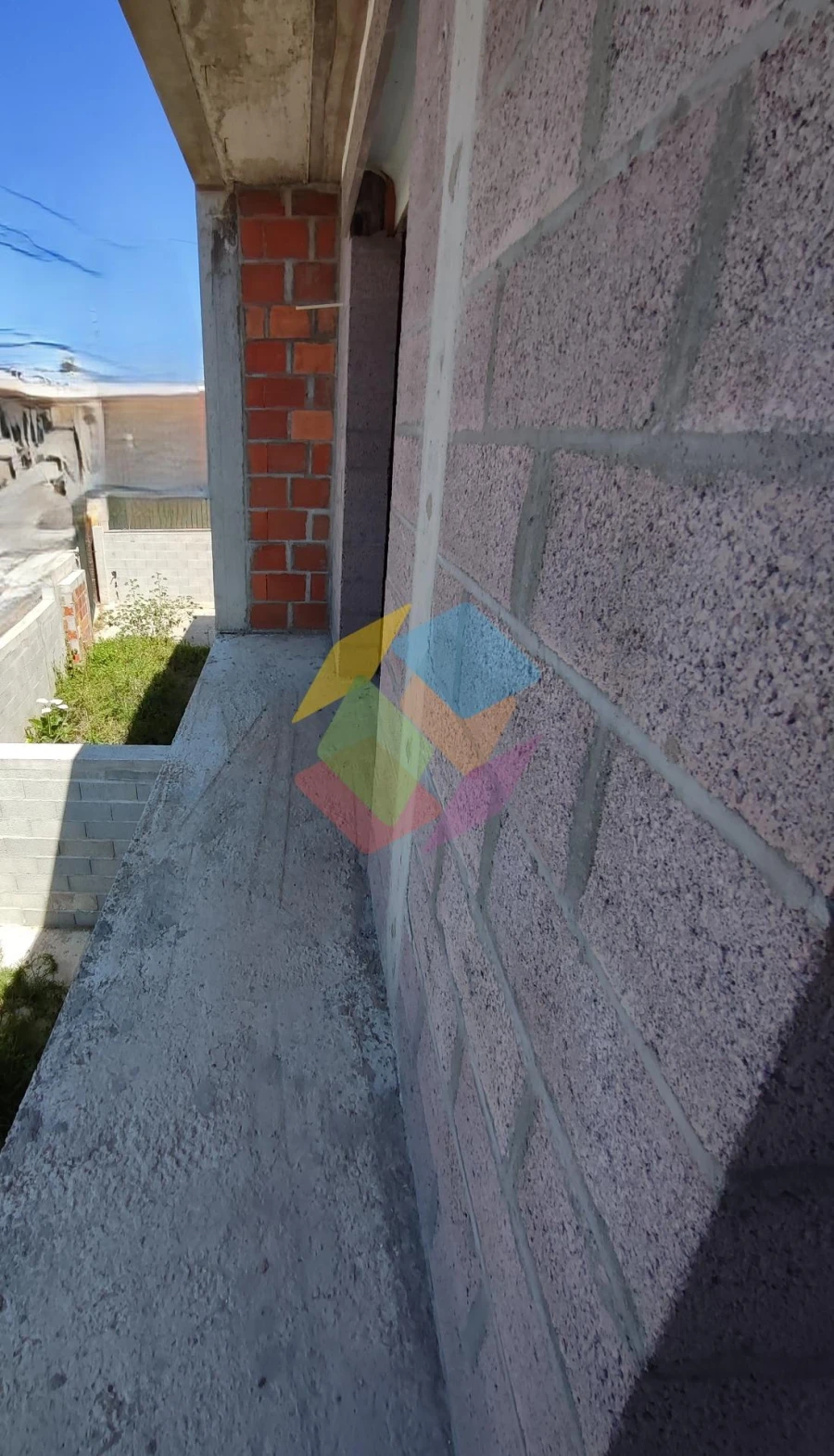 Moradia T4 para Venda em São Miguel do Souto e Mosteirô Foto 36