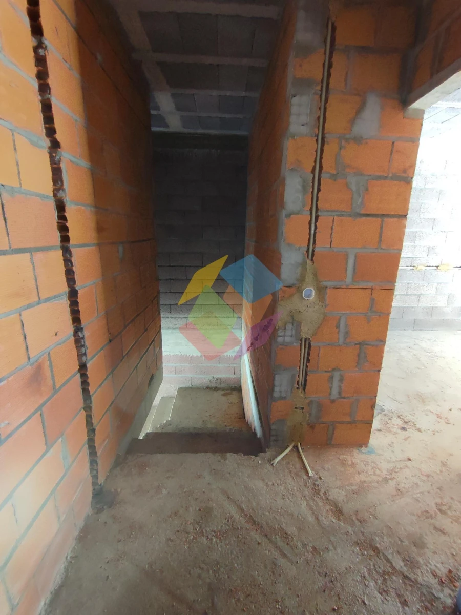 Moradia T4 para Venda em São Miguel do Souto e Mosteirô Foto 40