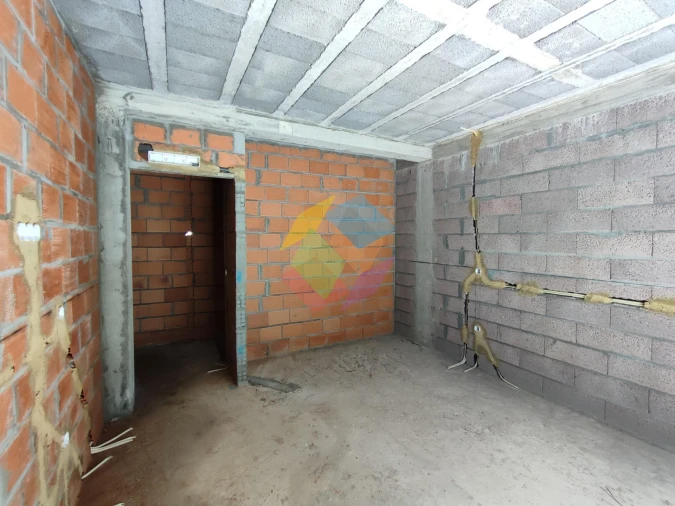 Moradia T4 para Venda em São Miguel do Souto e Mosteirô Foto 42