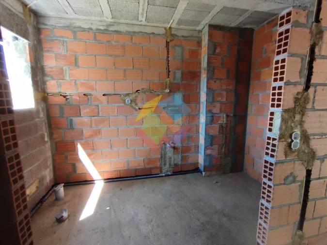 Moradia T4 para Venda em São Miguel do Souto e Mosteirô Foto 45