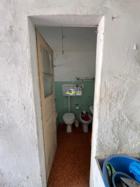 Moradia T4 para Venda em Portimão
