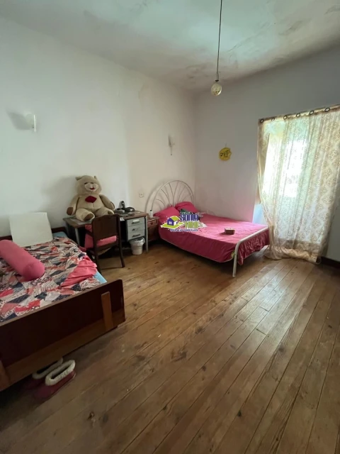 Moradia T4 para Venda em Portimão