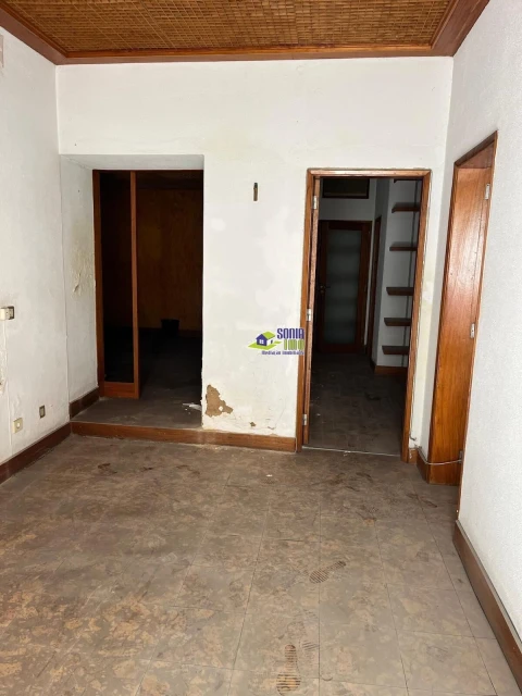 Moradia T4 para Venda em Portimão